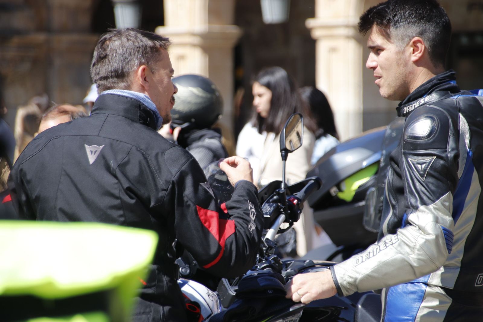 20220626104441-mg-6727