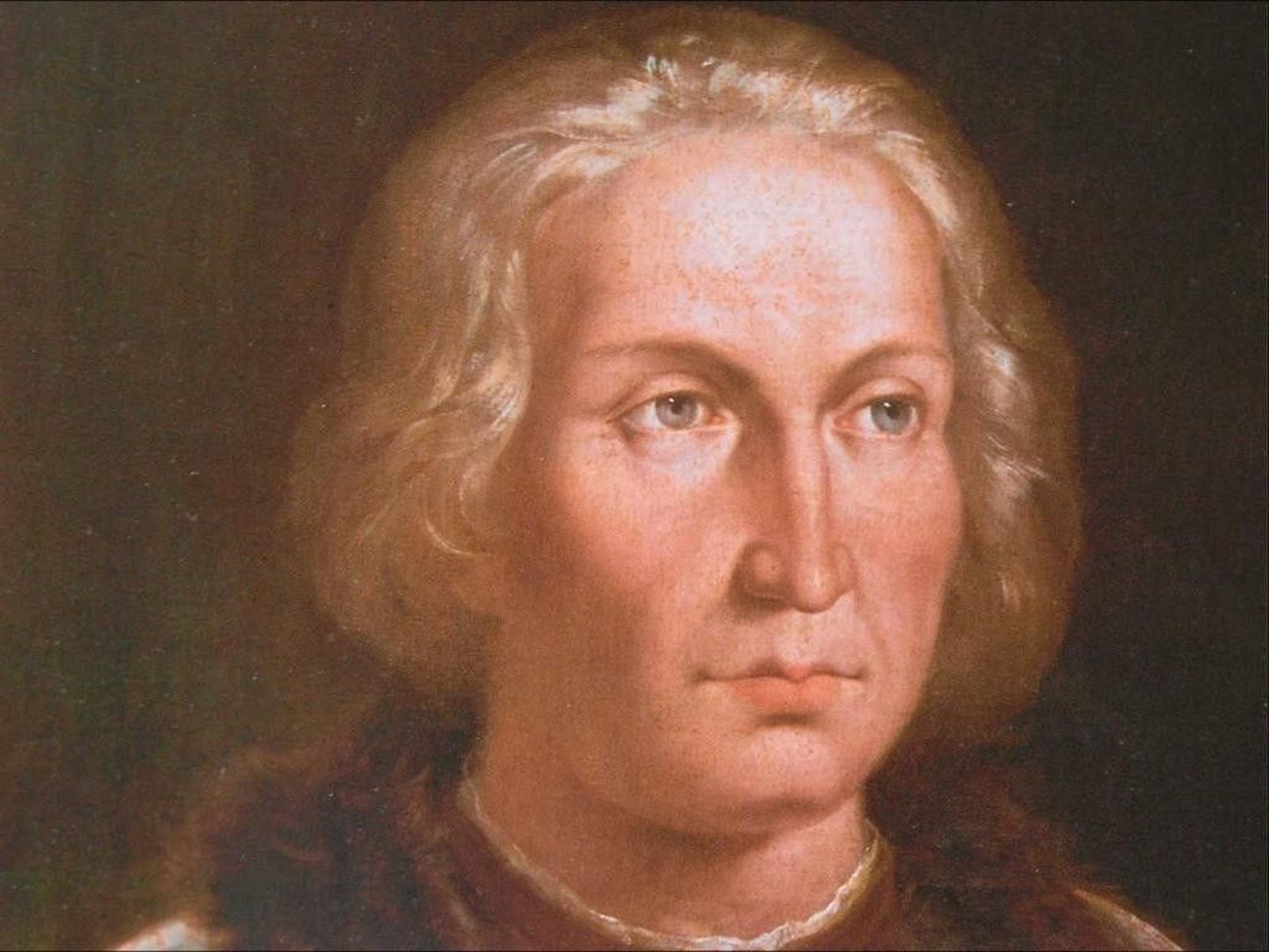 Colu00f3n Imagen (5)