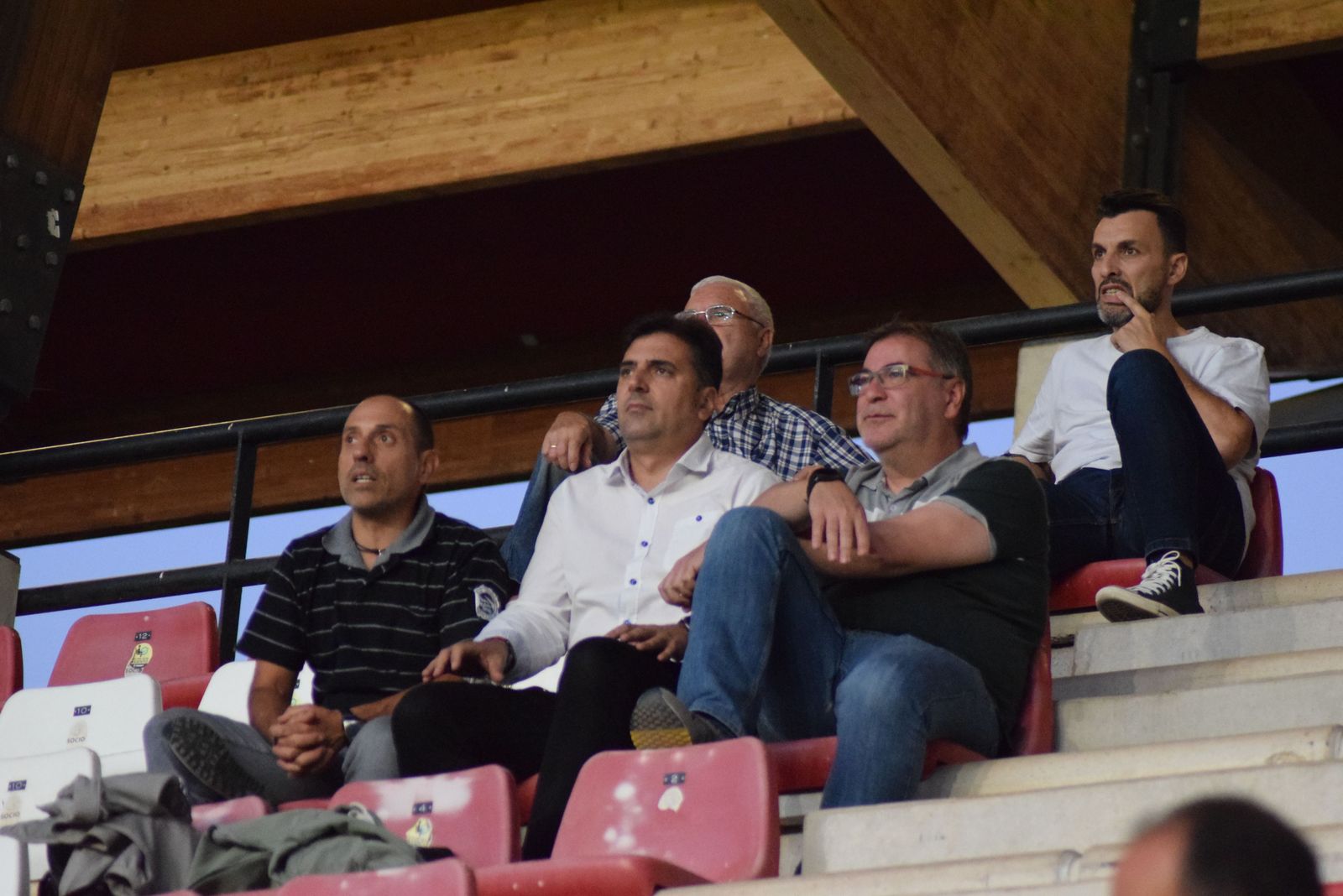 zamora-cf-valladolid-promesas-108