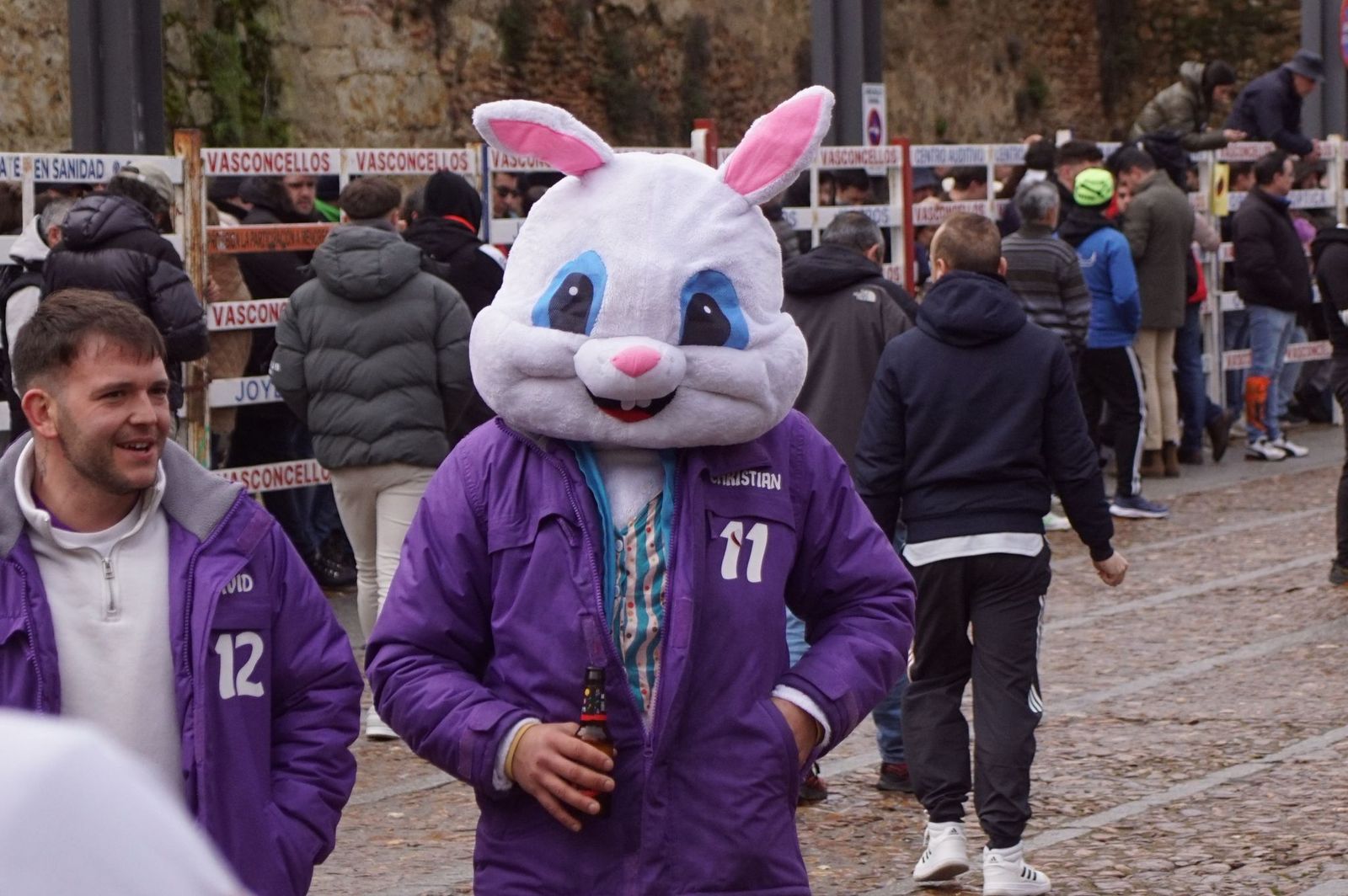 Capea matinal de domingo de carnaval en Ciudad Rodrigo (23).jpeg