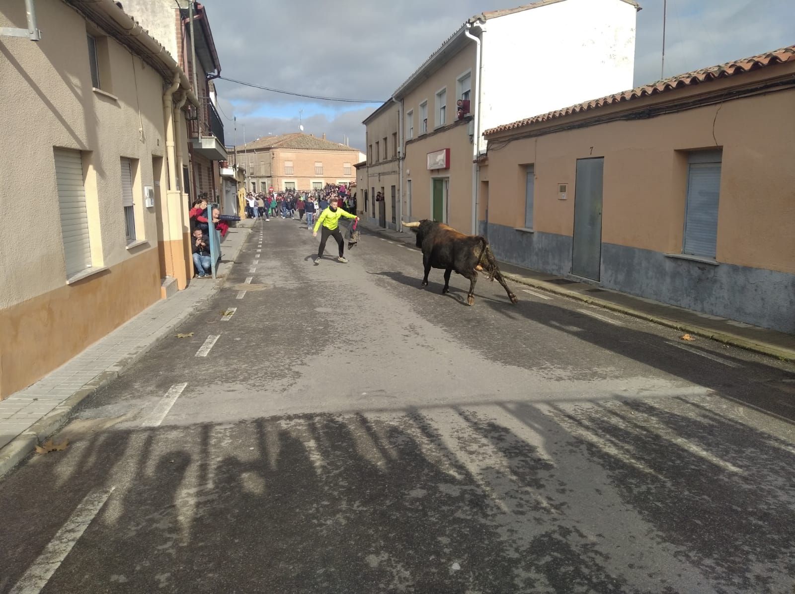 whatsapp-image-2022-12-10-at-13-46-21