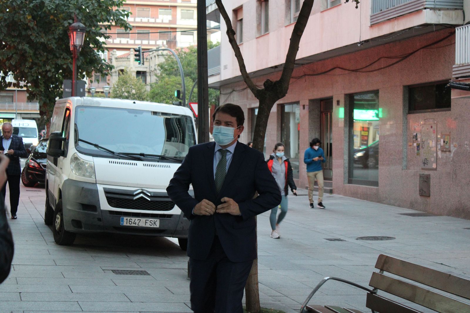 ceremonia-de-ingreso-del-doctor-javier-garcia-palao-9