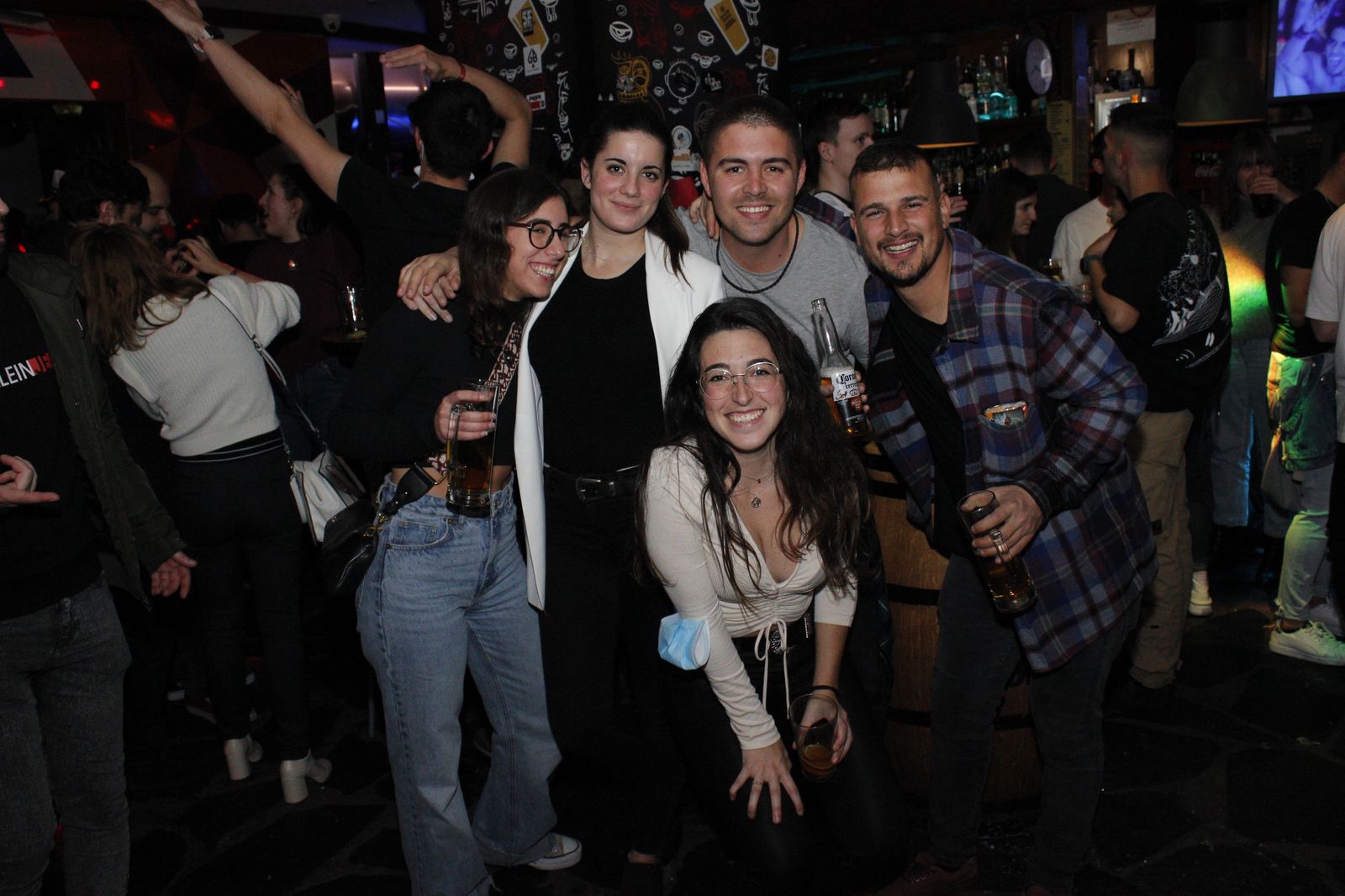 salamanca-de-noche-viernes-21-de-enero-de-2022-9829