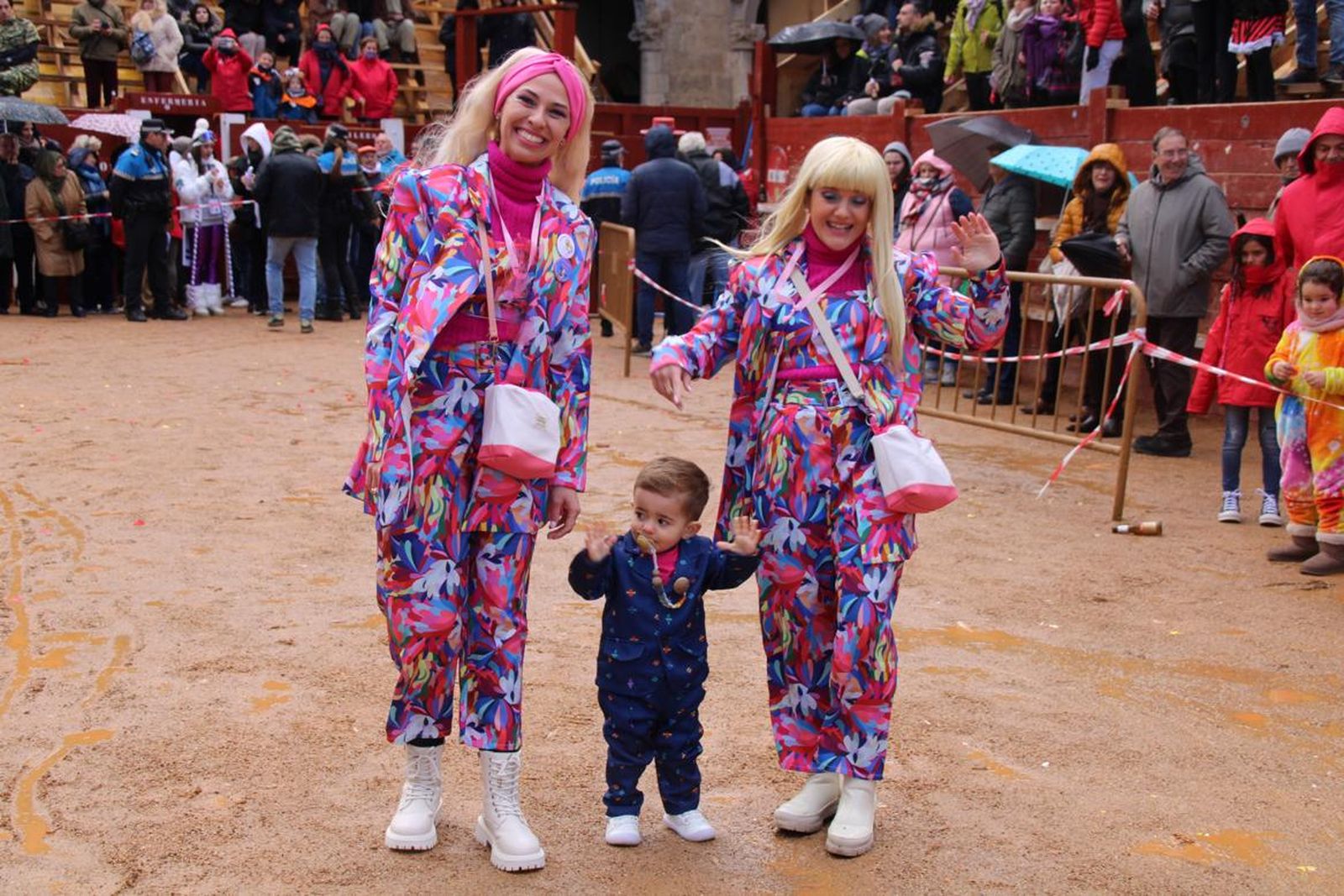 whatsapp-image-2024-02-10-at-16-04-14