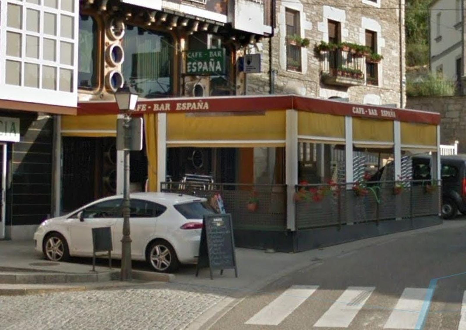 WhatsApp Image 2020 08 27 at 23.28.17