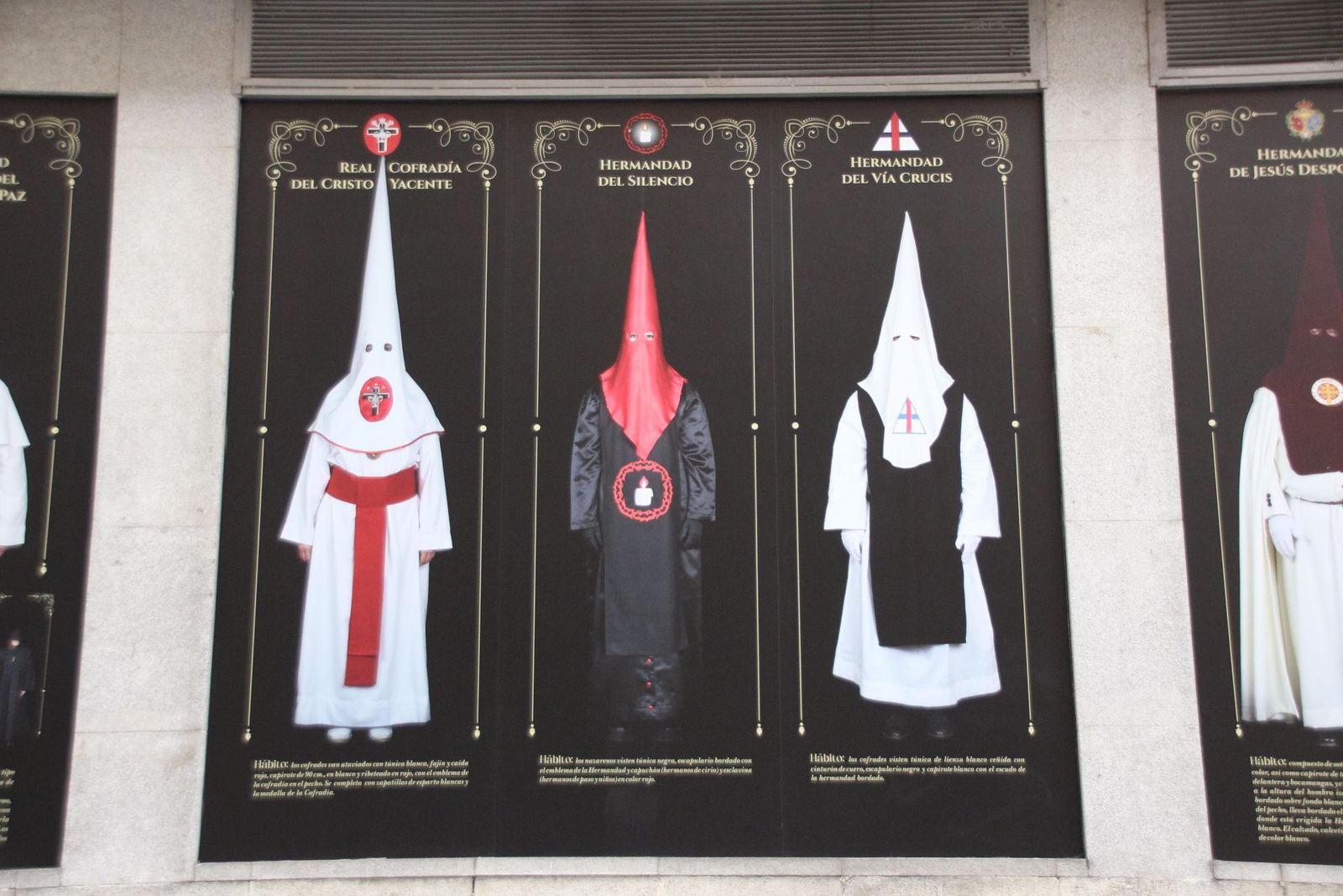 20230324111957-img-8606