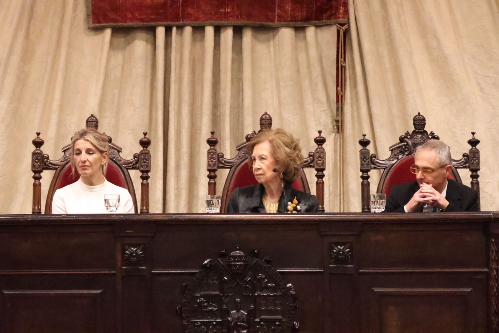 20231129190545-img-4387