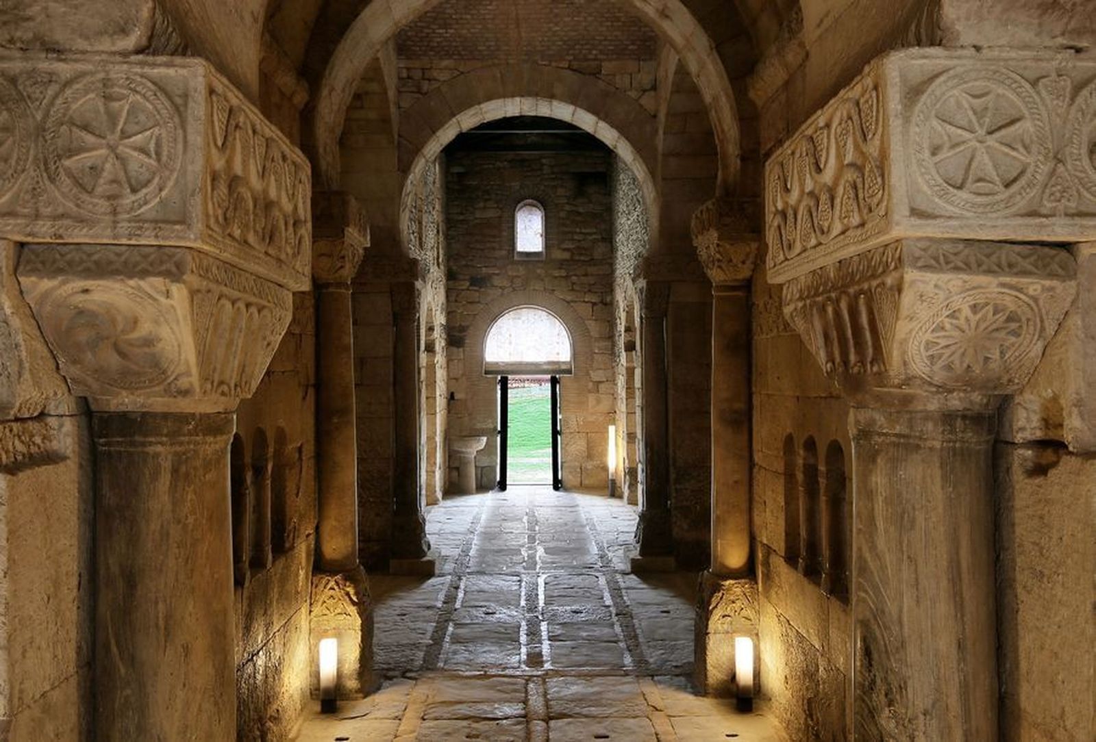 RAtlu00e1ntico SanPedrodelaNave JDiez