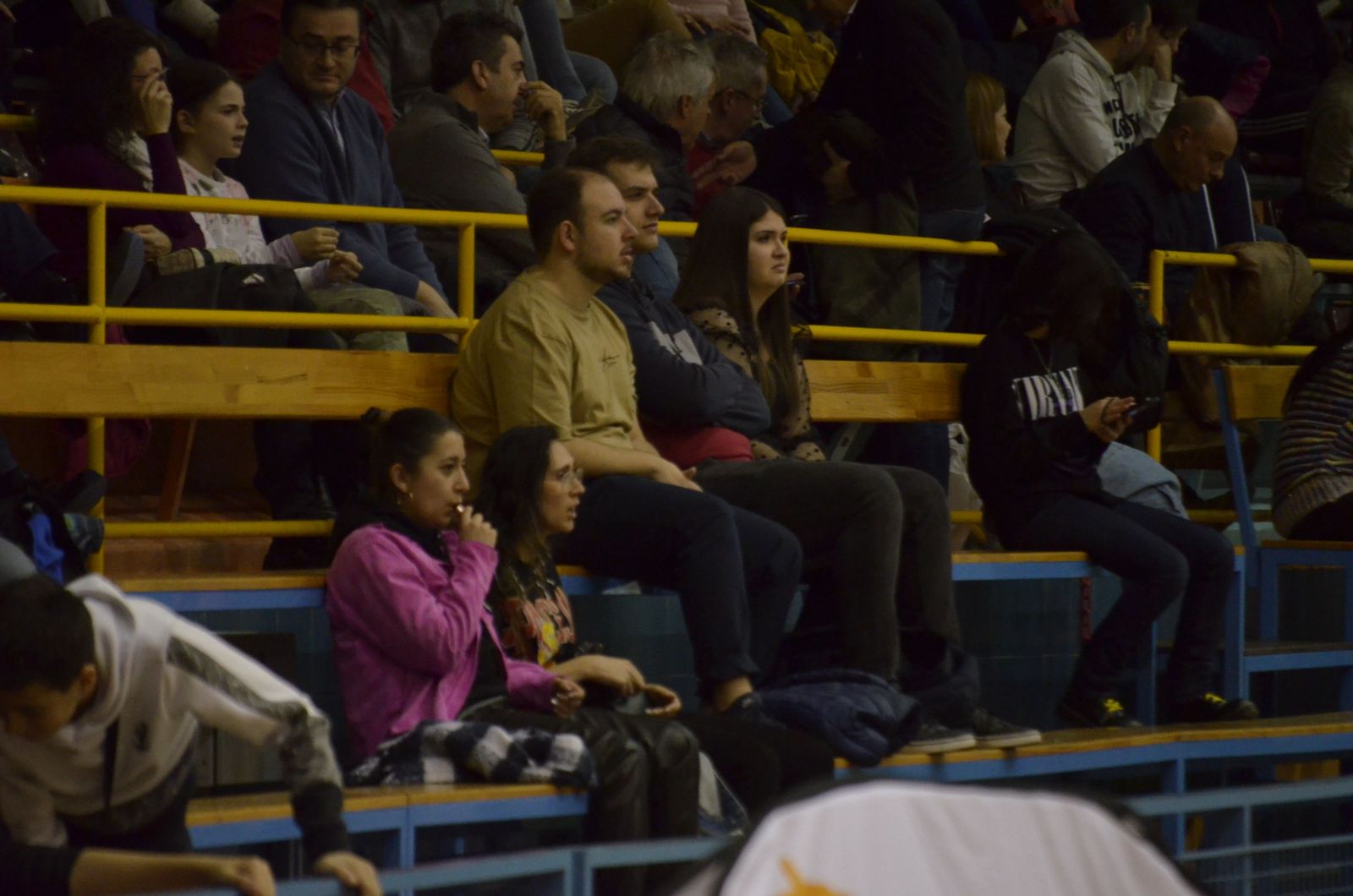 cb-zamora-zornotza-36