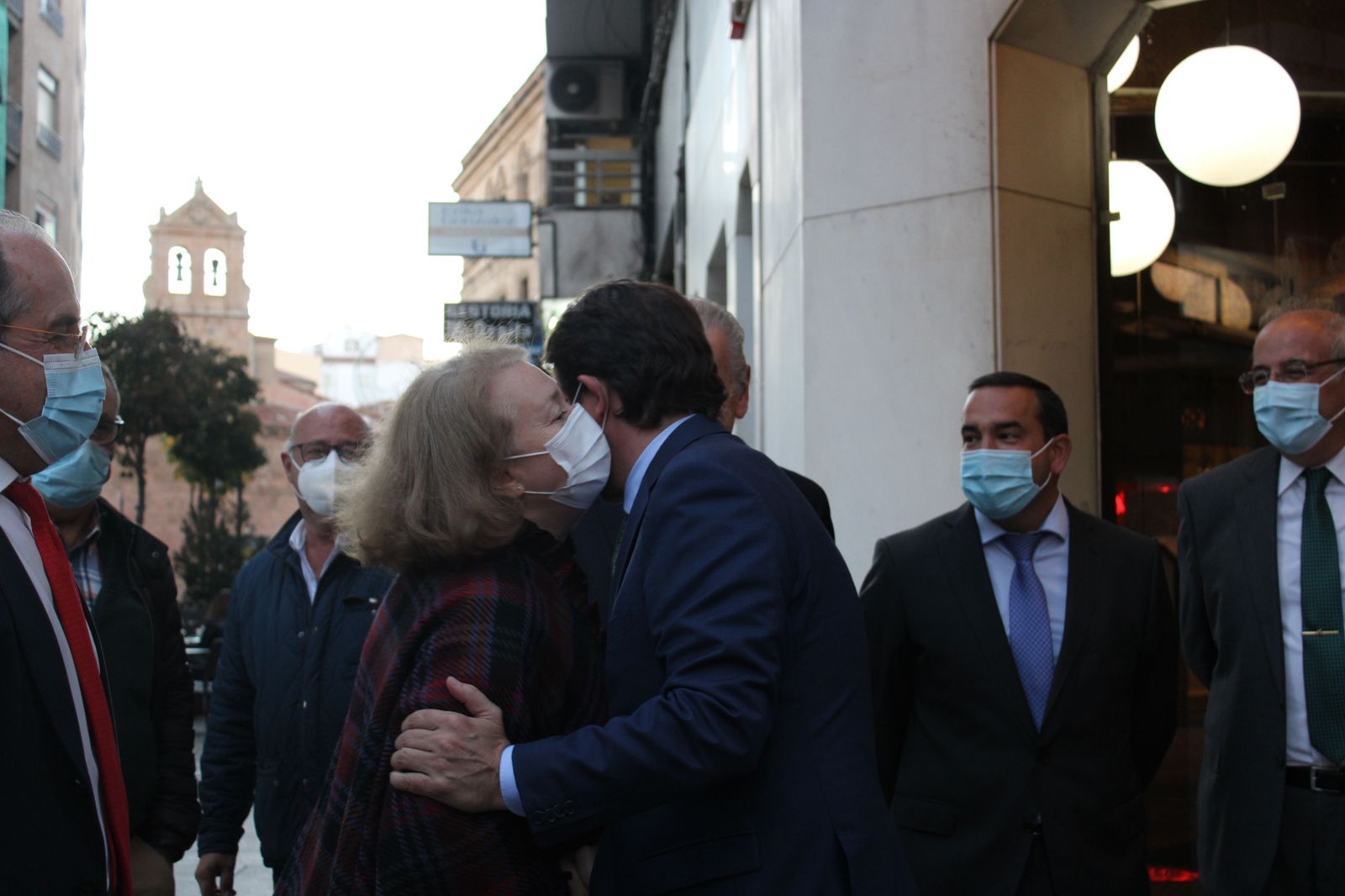 ceremonia-de-ingreso-del-doctor-javier-garcia-palao-21