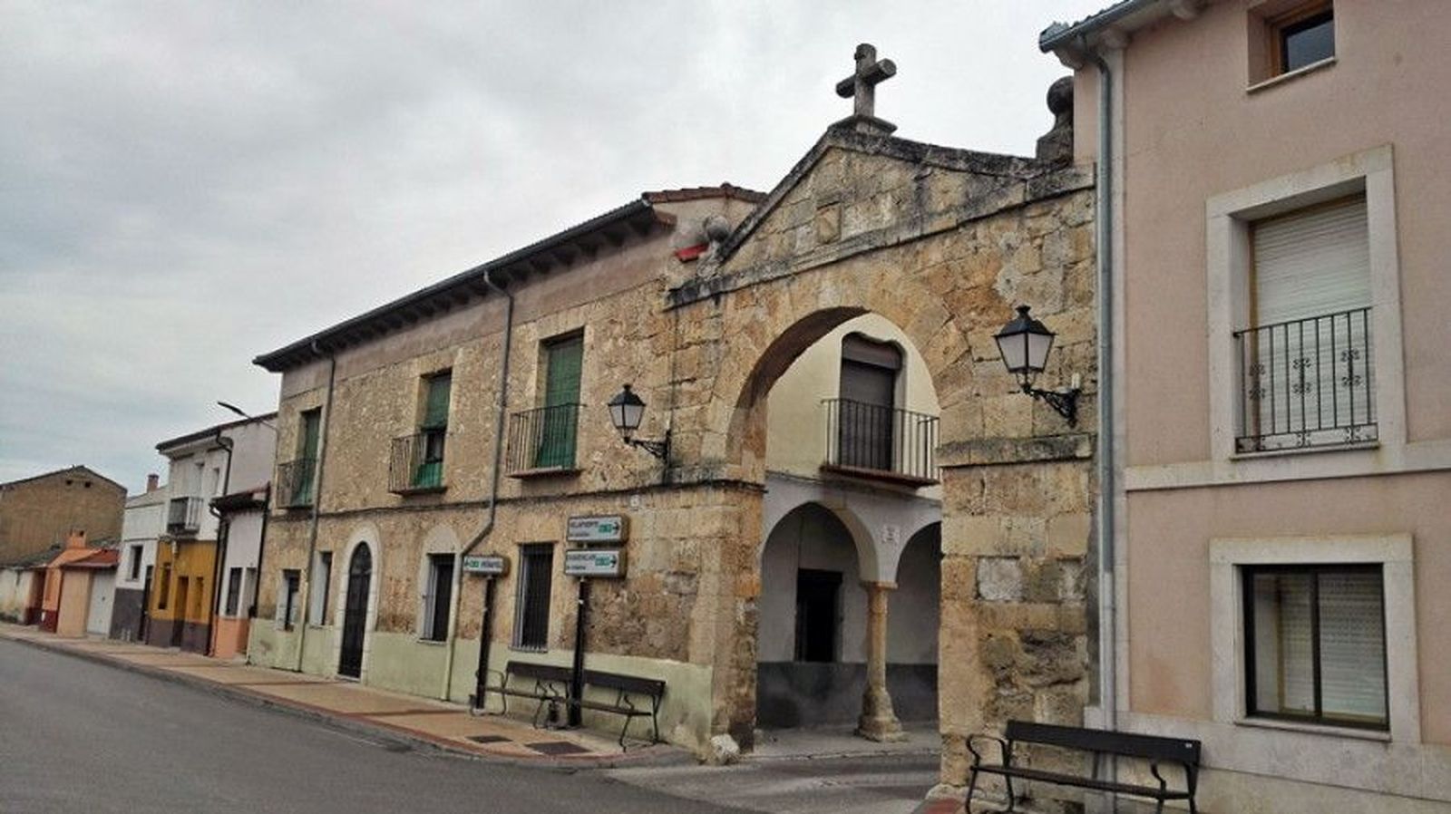 Pesquera de Duero