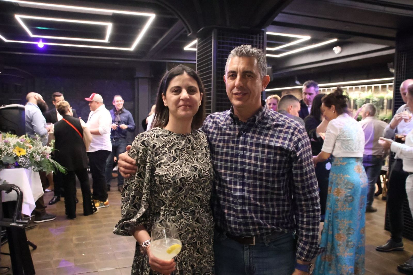 20240316213133-img-2595