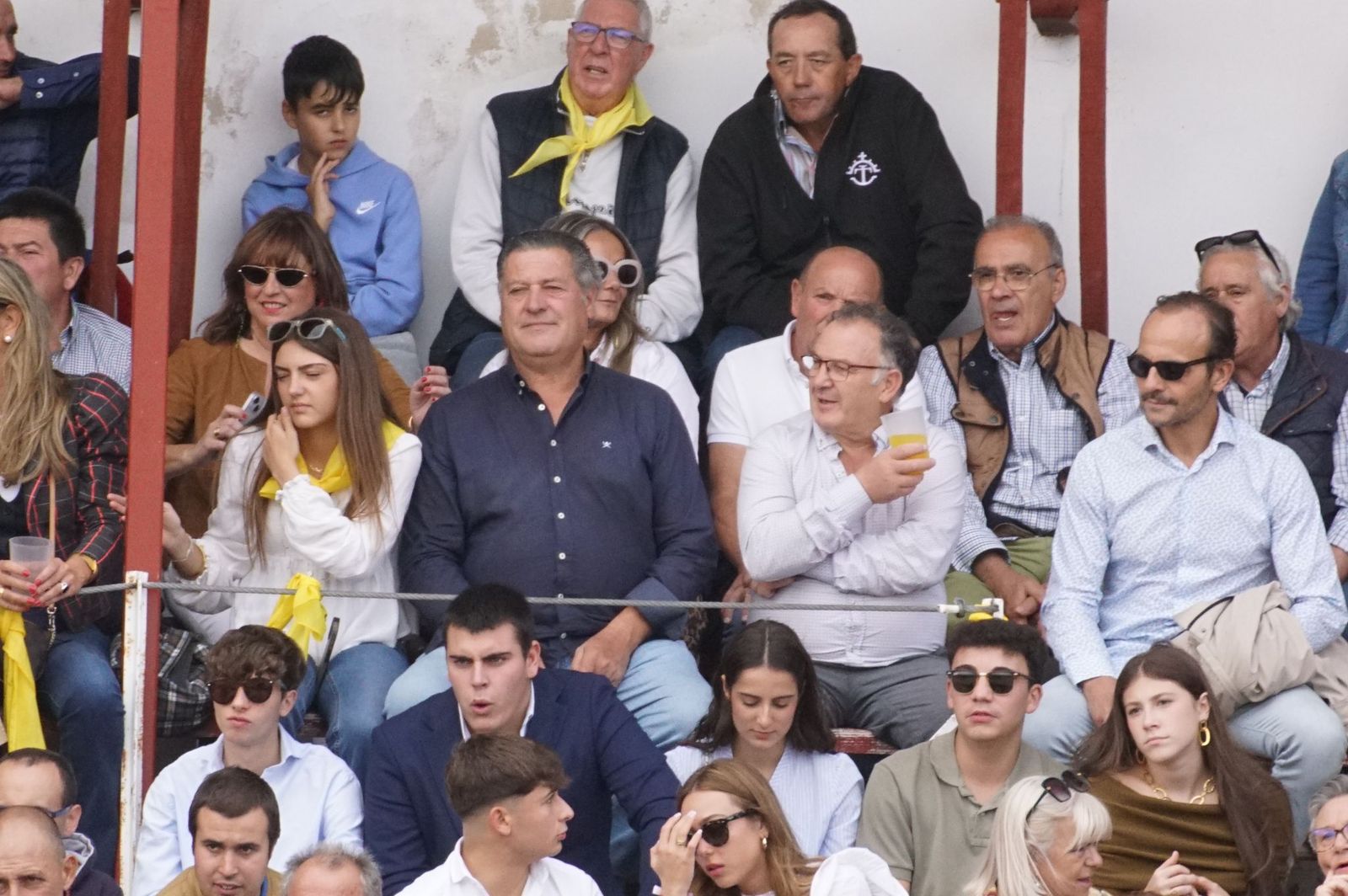 whatsapp-image-2024-10-05-at-19-56-50-1