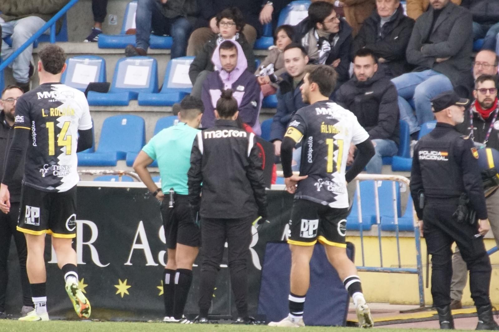 Unionistas de Salamanca - Zamora CF (32).jpeg