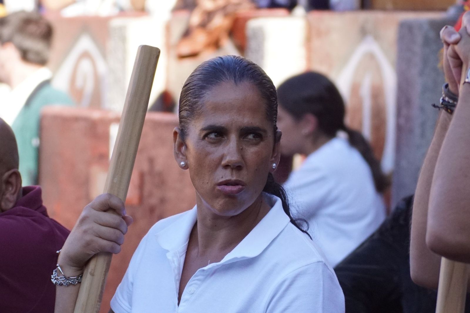 whatsapp-image-2024-09-13-at-19-45-46