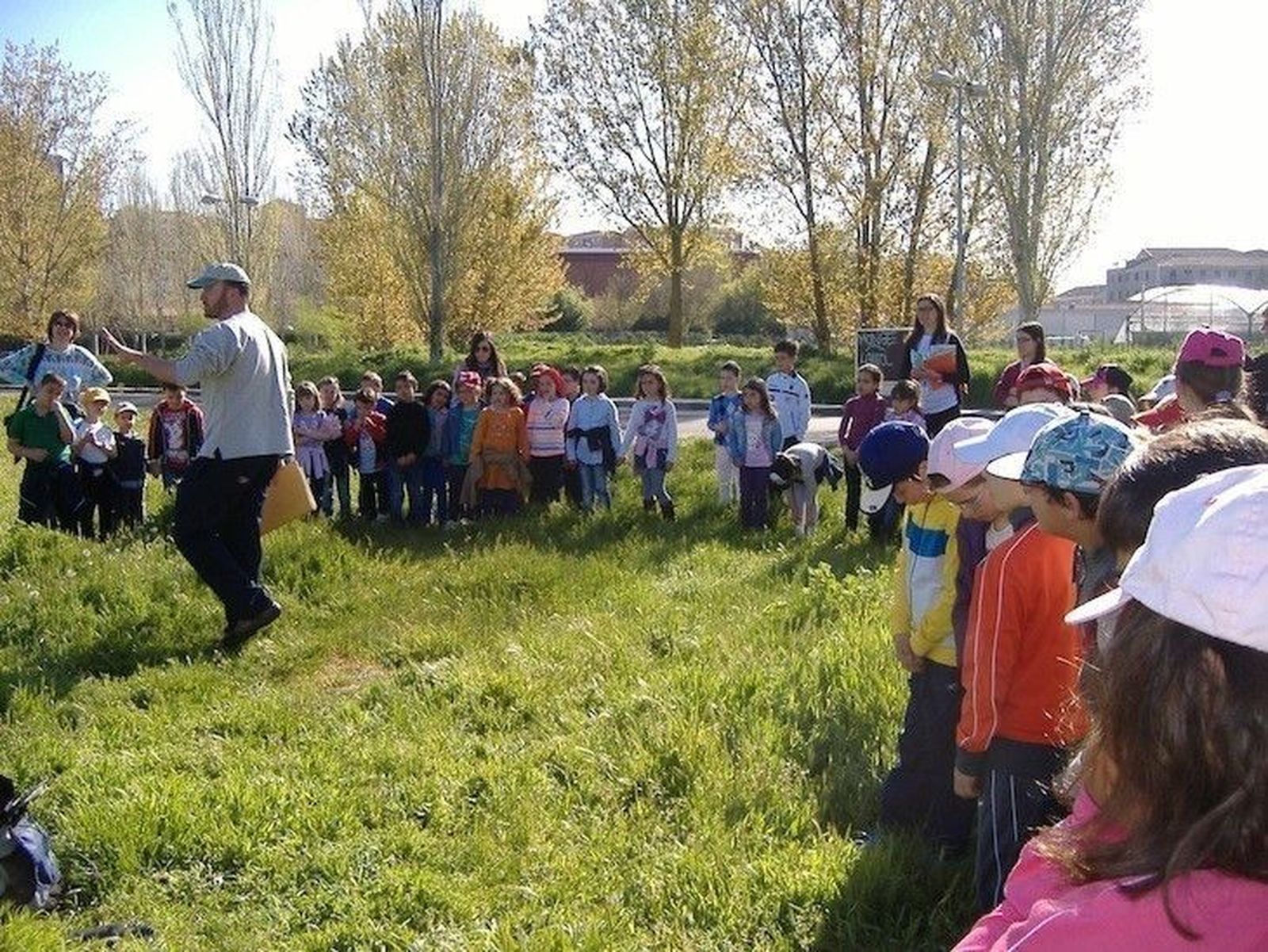 El camino de Las Aceñas se abre al tránsito
