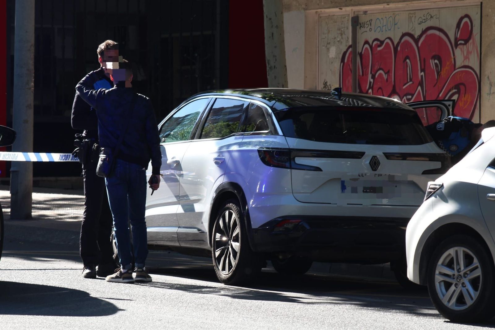 muere-una-mujer-atropellada-en-la-avenida-de-comuneros-14