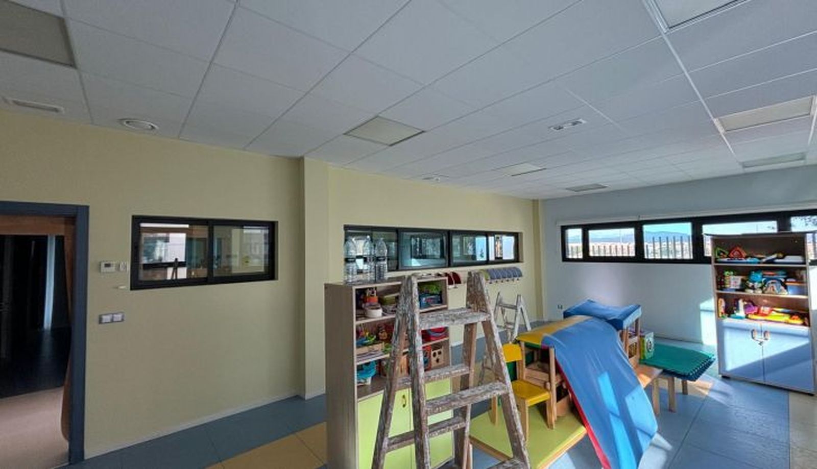 Escuela Infantil (13)