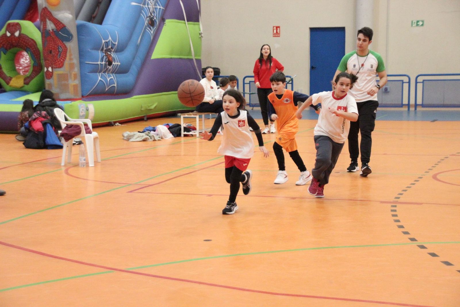 20230318114755-img-6495