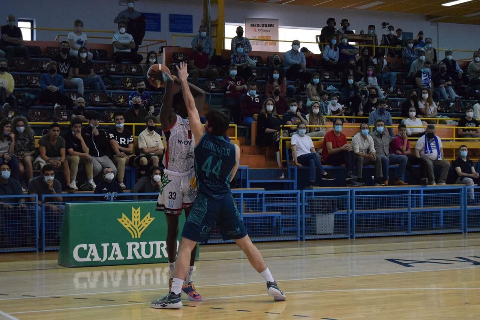 cb-zamora-basquet-menorca-27-copy