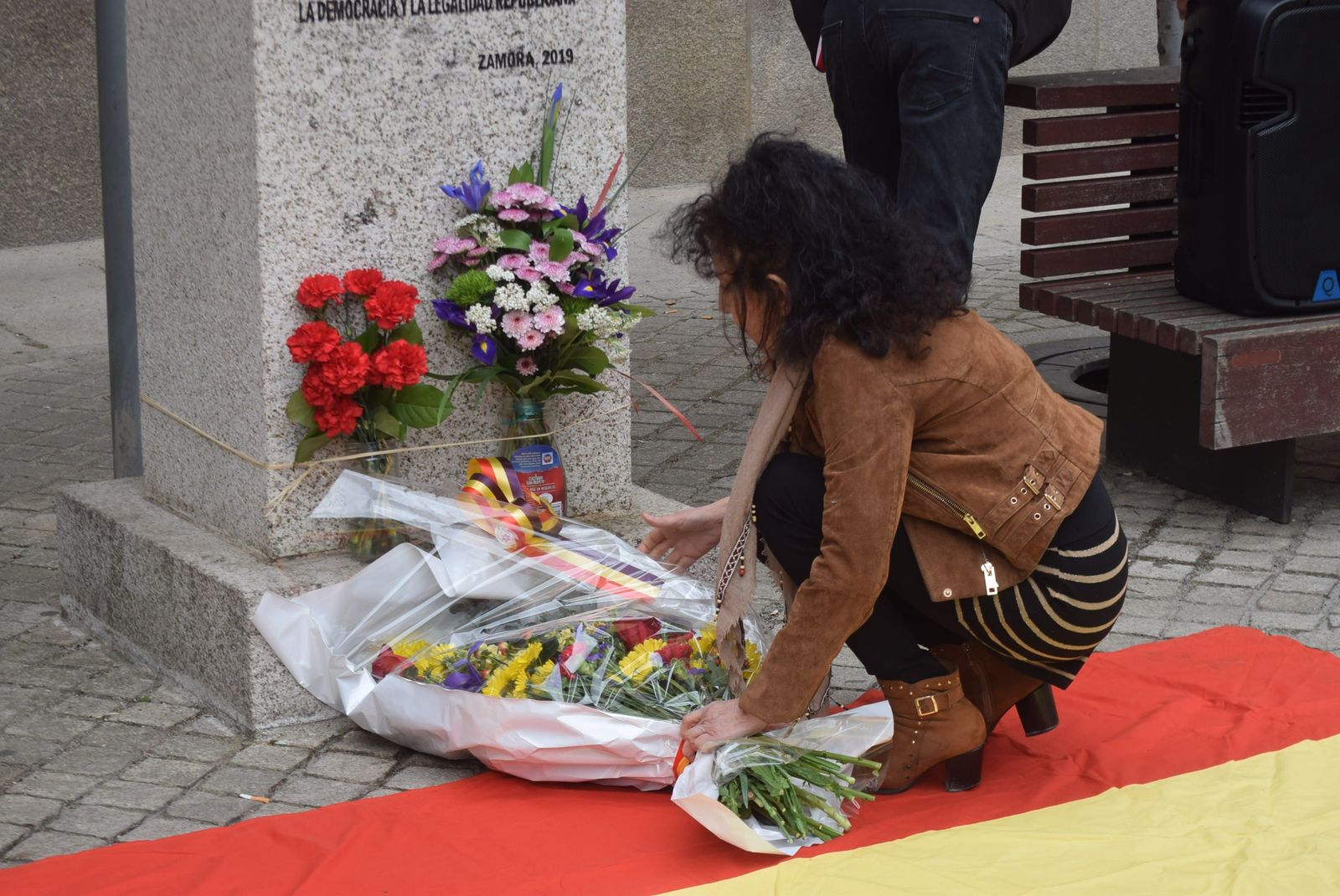 dia-de-la-republica-10