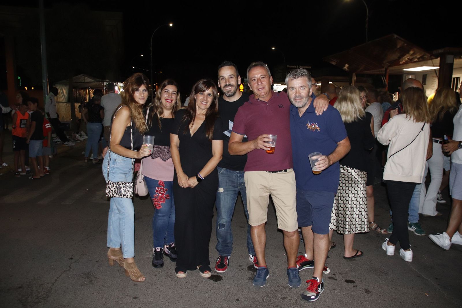 20220827220416-mg-3372