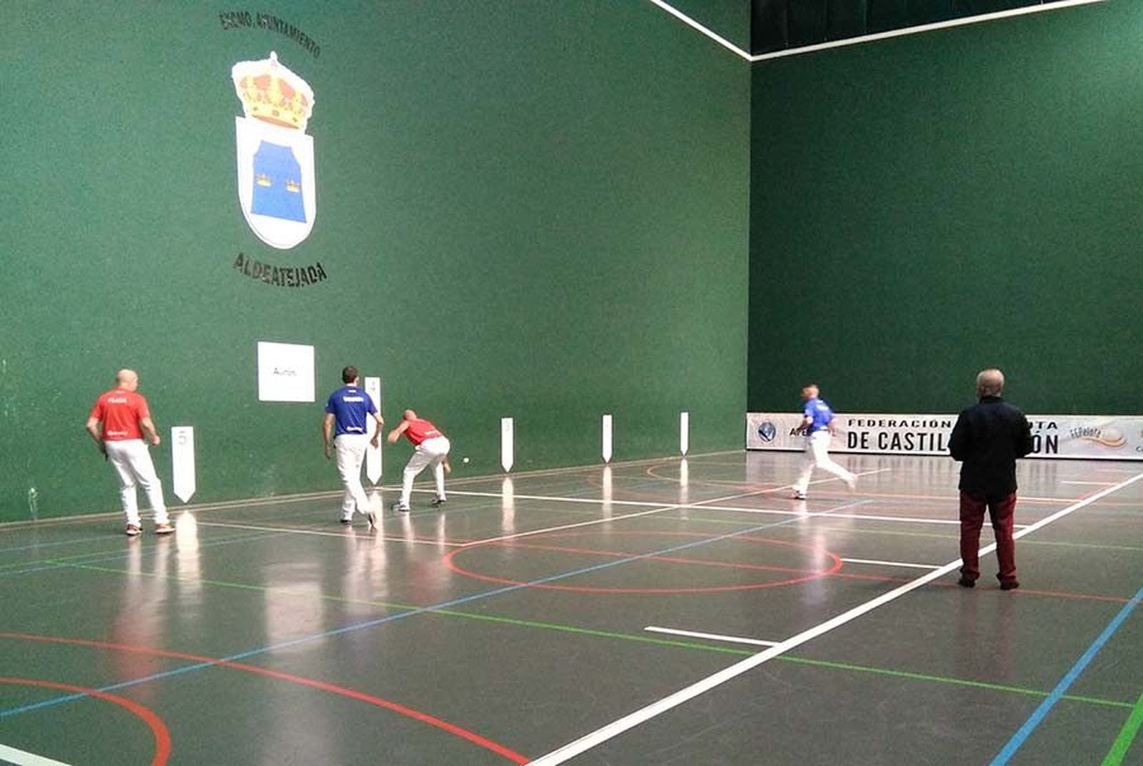 IMG 20201122 125308 877