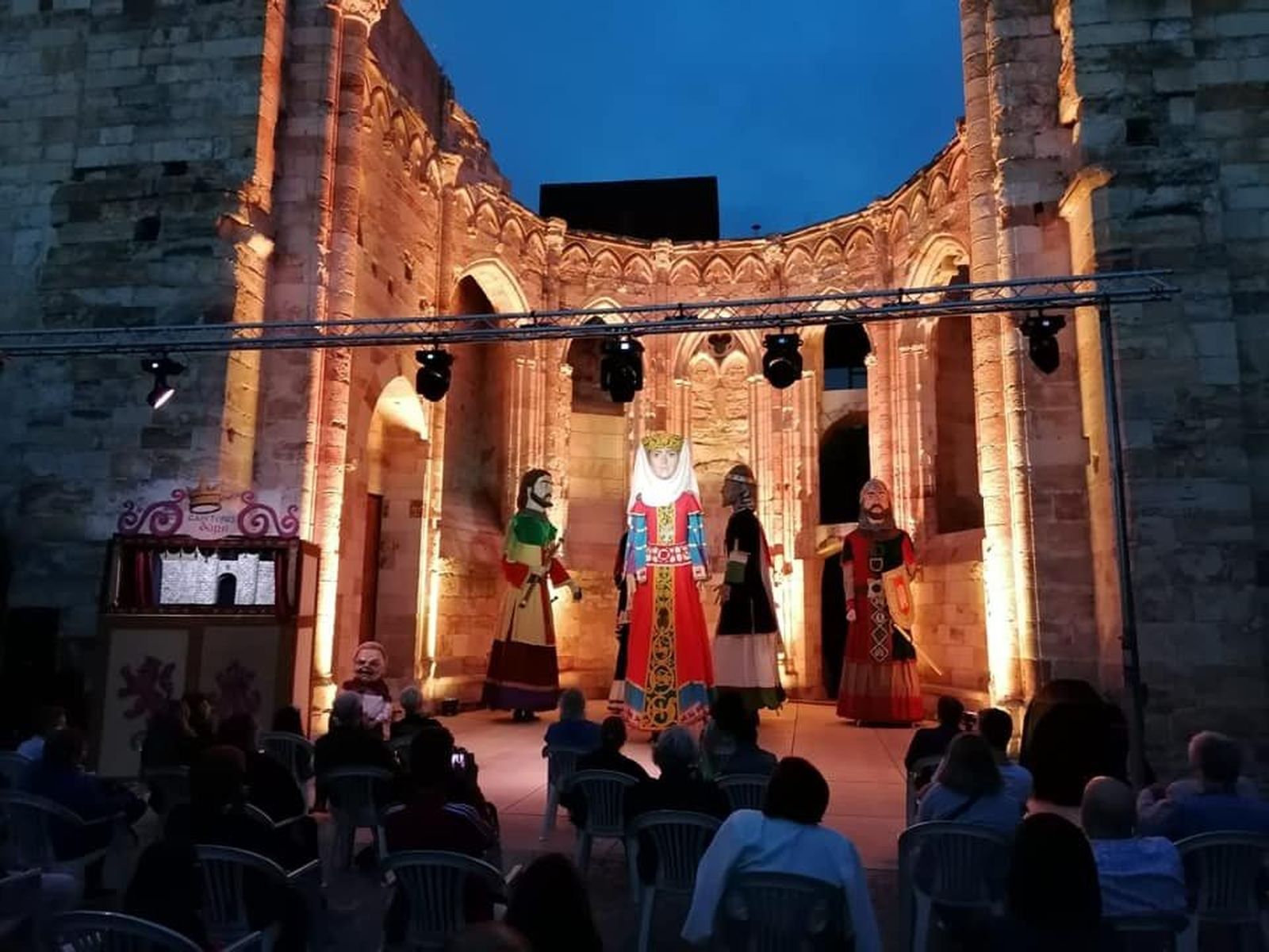 117974908 2756954644537453 6550849969119912738 n