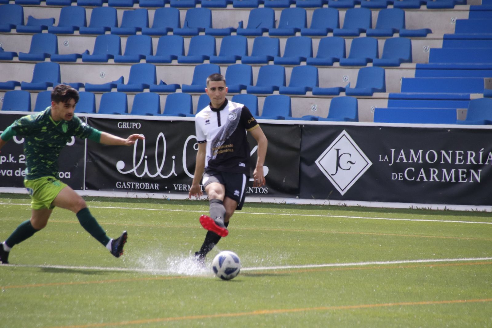 20220424150607-mg-4001