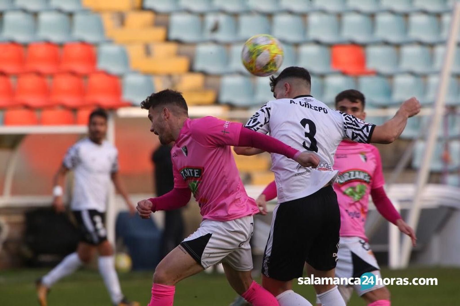 42EE18CB 6D4A 4411 BCA8 725A39B54C0B