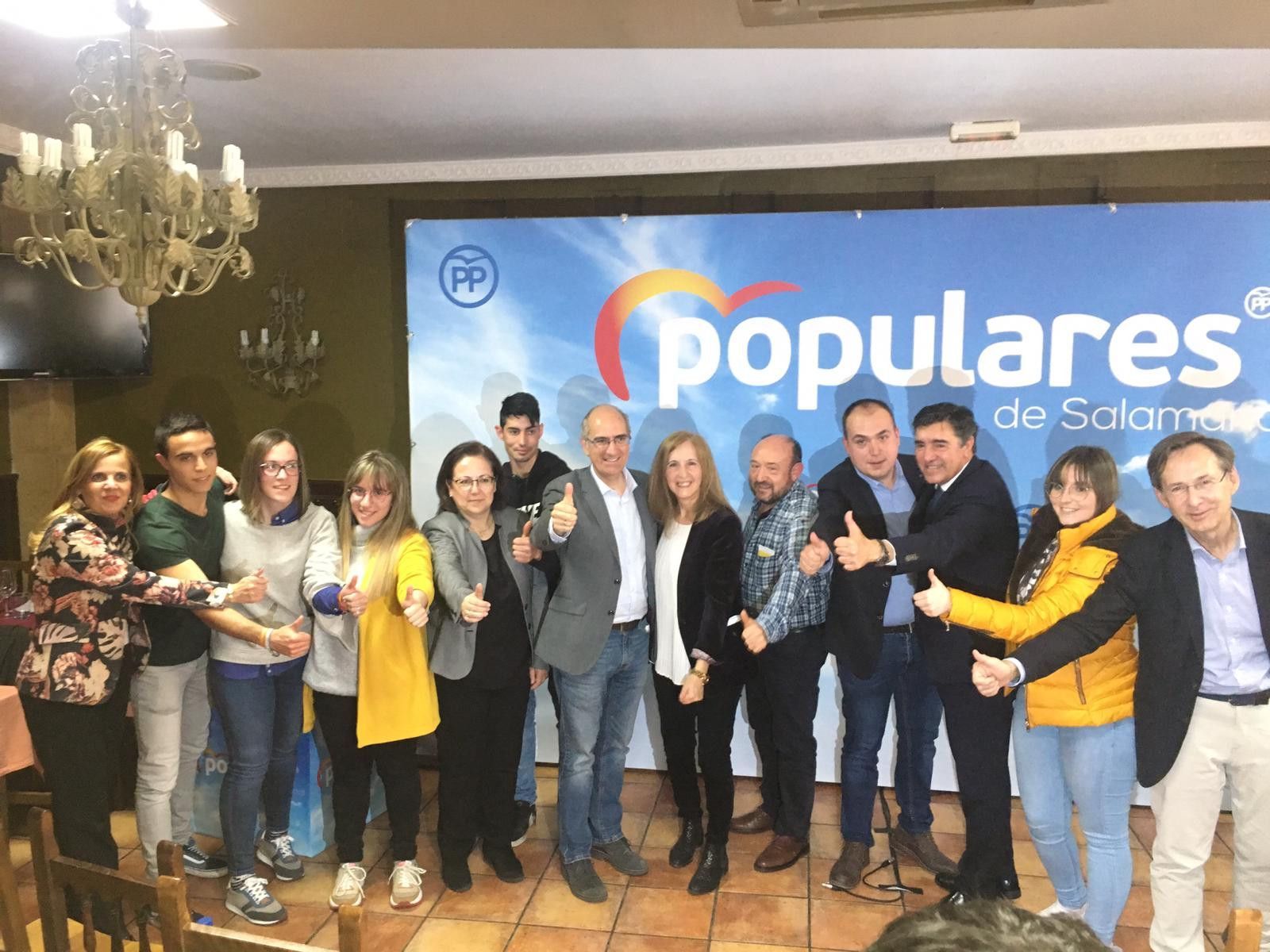 WhatsApp Image 2019 04 09 at 21.29.35