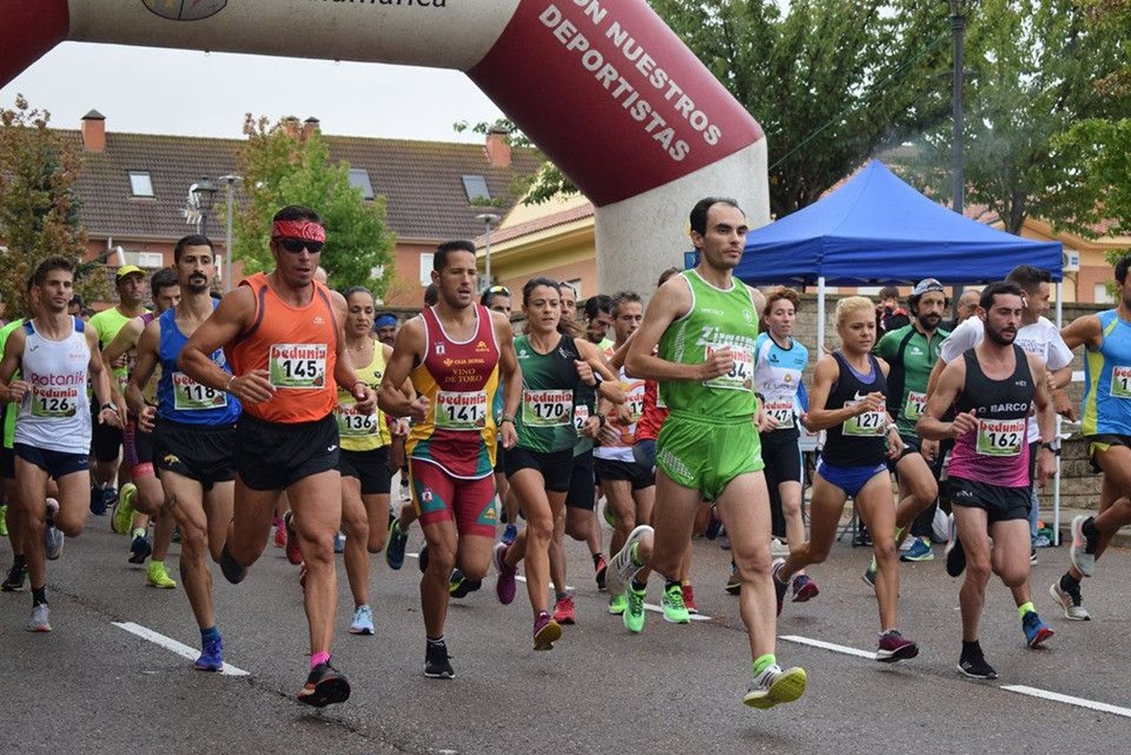 71199015 1452629171528360 3511226220786221056 n