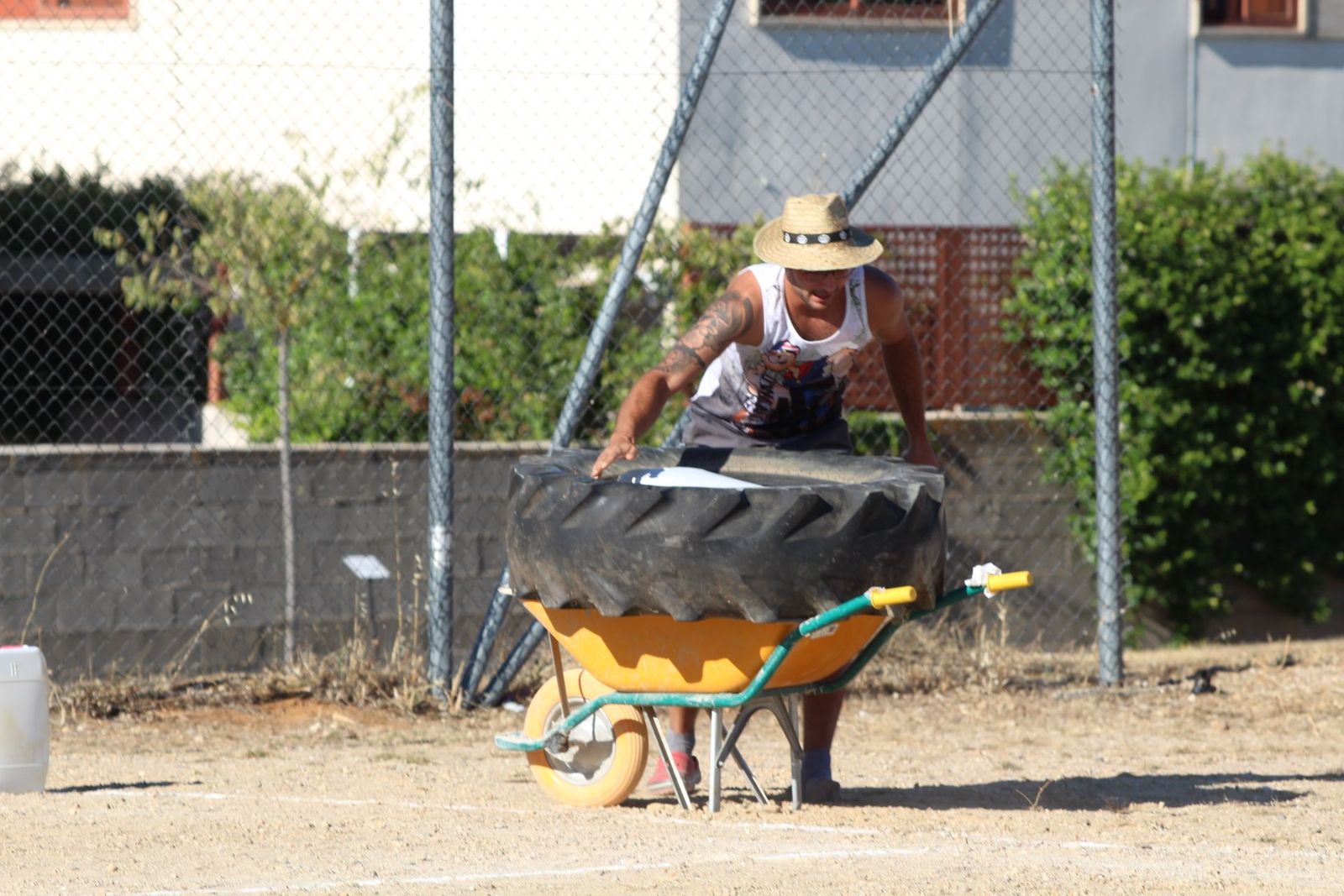 20230806194855-img-4631