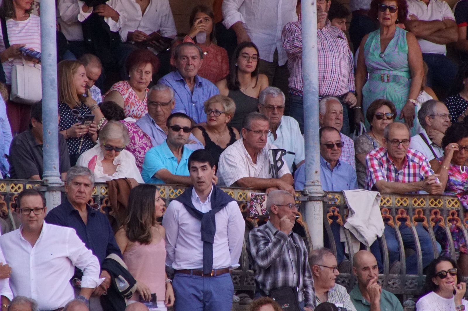 whatsapp-image-2022-09-16-at-8-01-45-pm-1