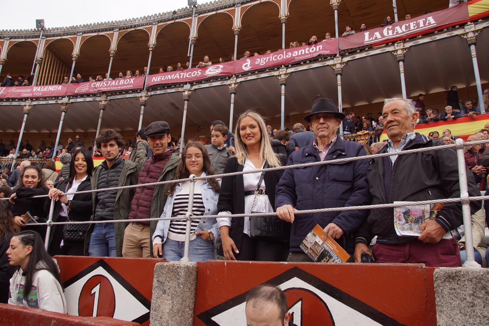 whatsapp-image-2023-09-21-at-19-45-16