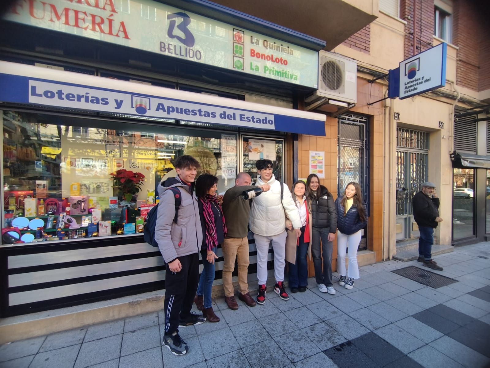 imagen-de-whatsapp-2023-12-22-a-las-13-37-20-47b219e1