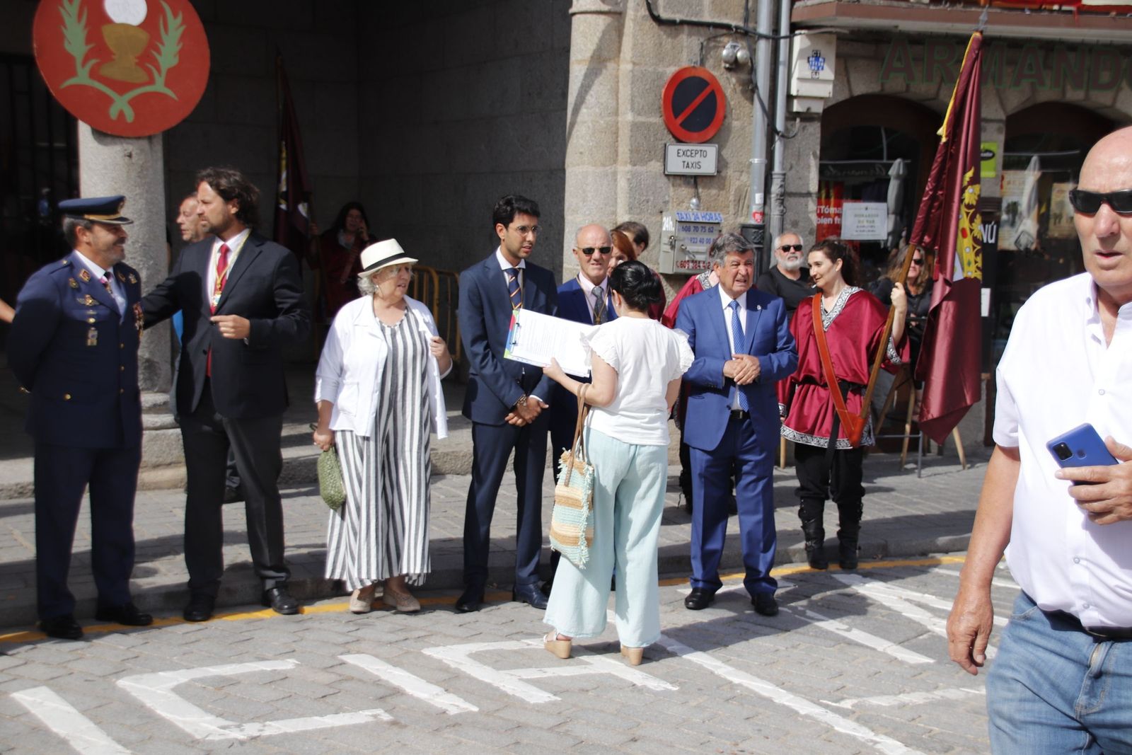 20220619095922-mg-5258