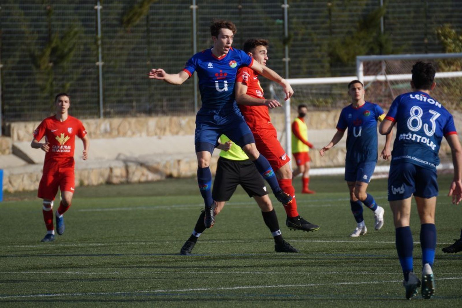 santa-marta-dh-mostoles-urjc-25
