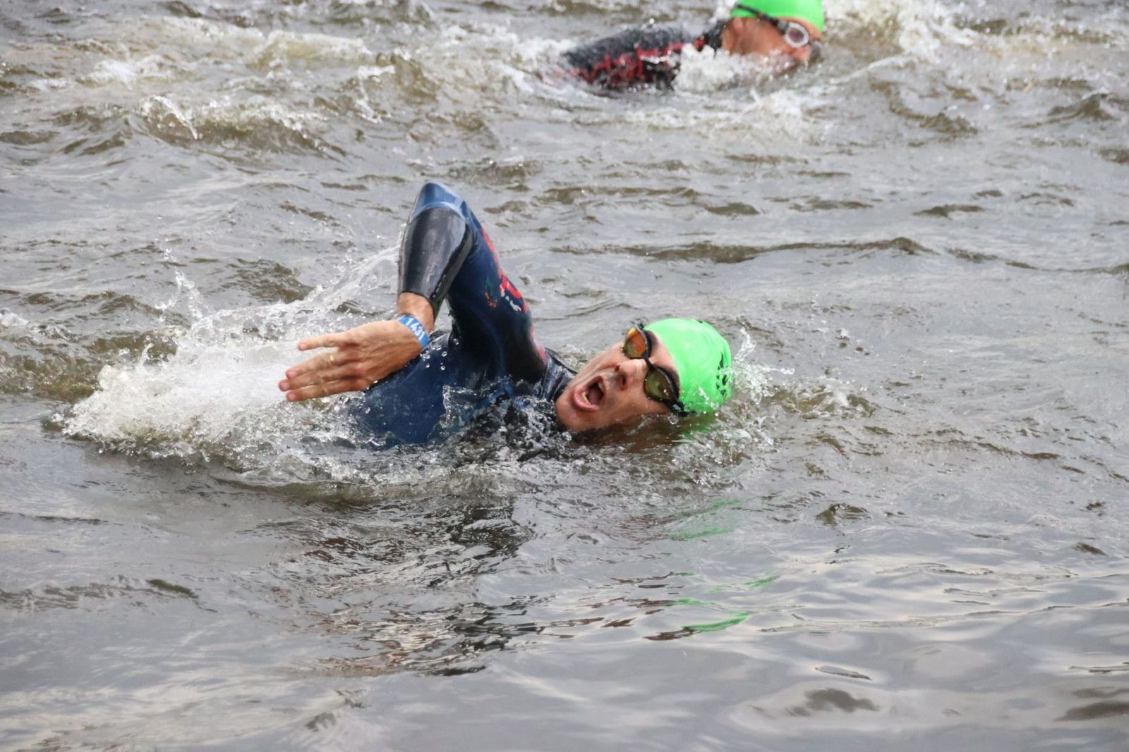 20230617141123-img-3916