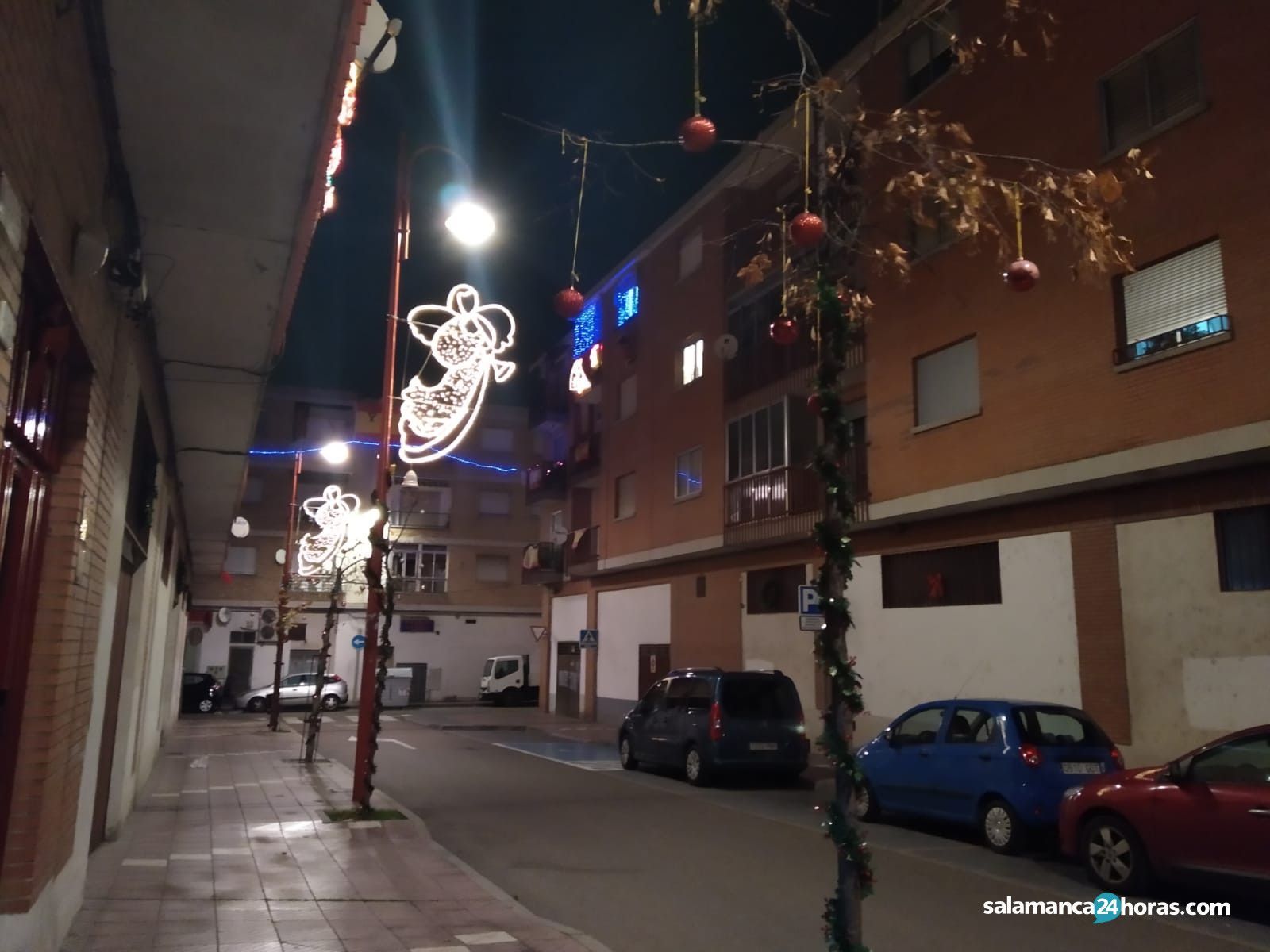 10Calle rodriguez de la fuente santa marta