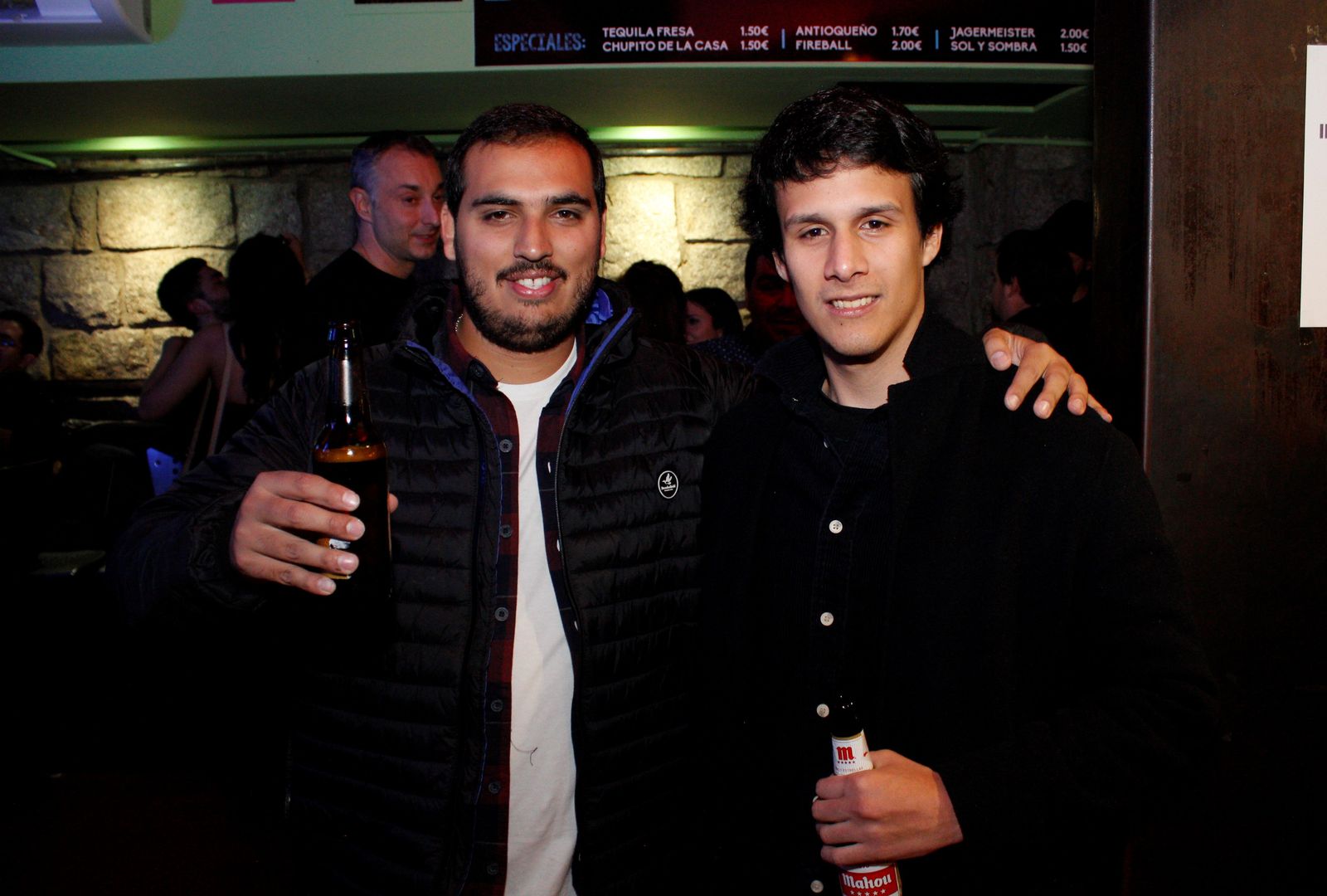 salamanca-de-noche-viernes-5-de-noviembre-de-2021-8940