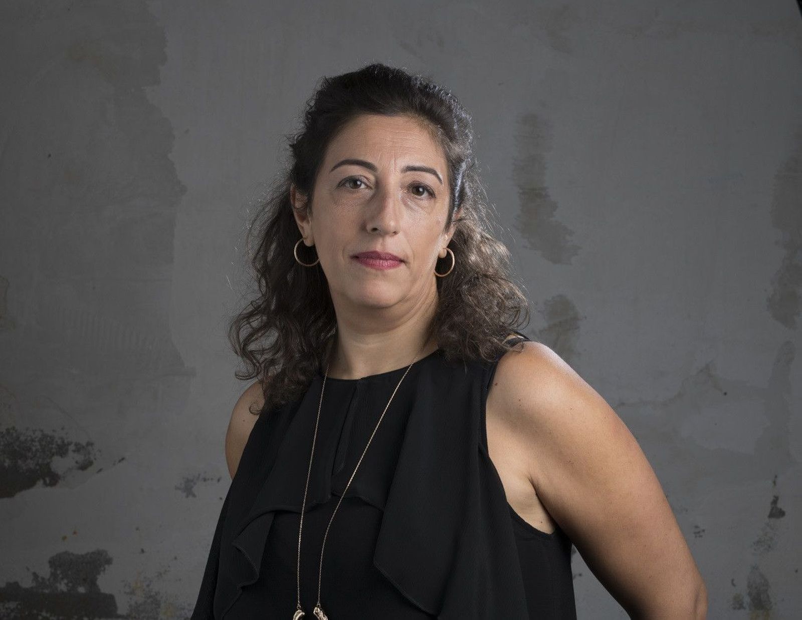 María Frisa (c) Asís G. Ayerbe (4)