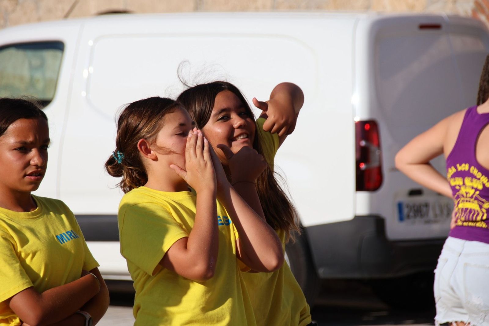 20230816182527-img-2755