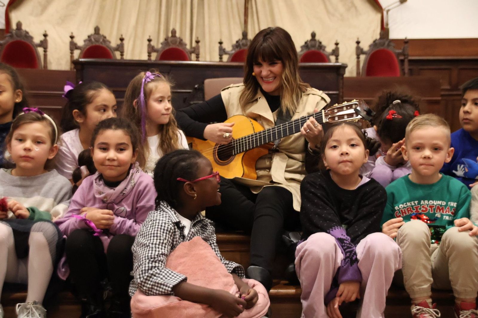 20231123133738-img-2392