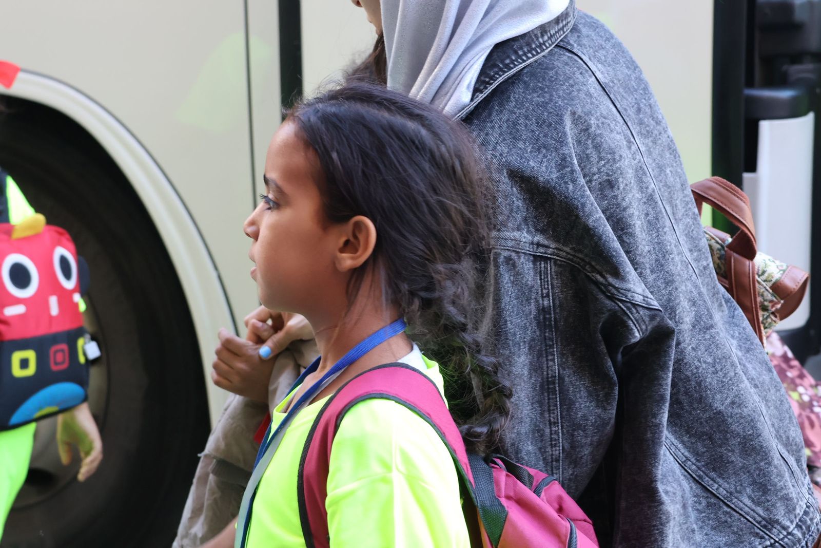 recepcion-programa-vacaciones-en-paz-9