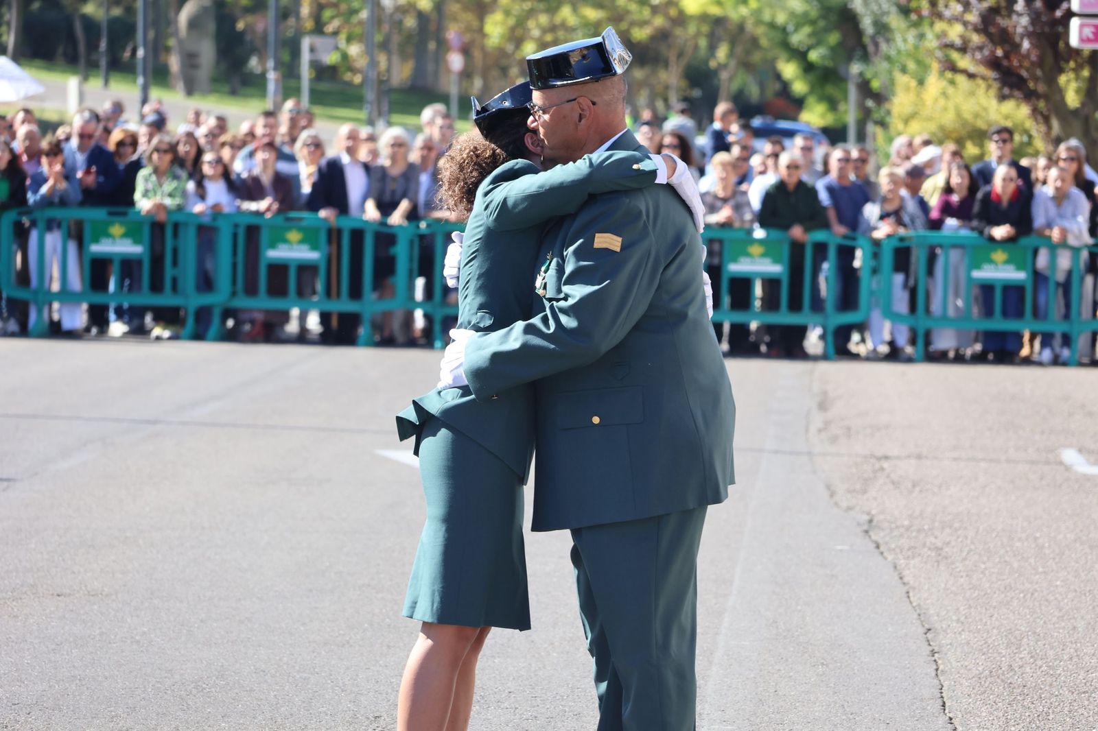 Día del Pilar 2025 en Zamora (87).JPG