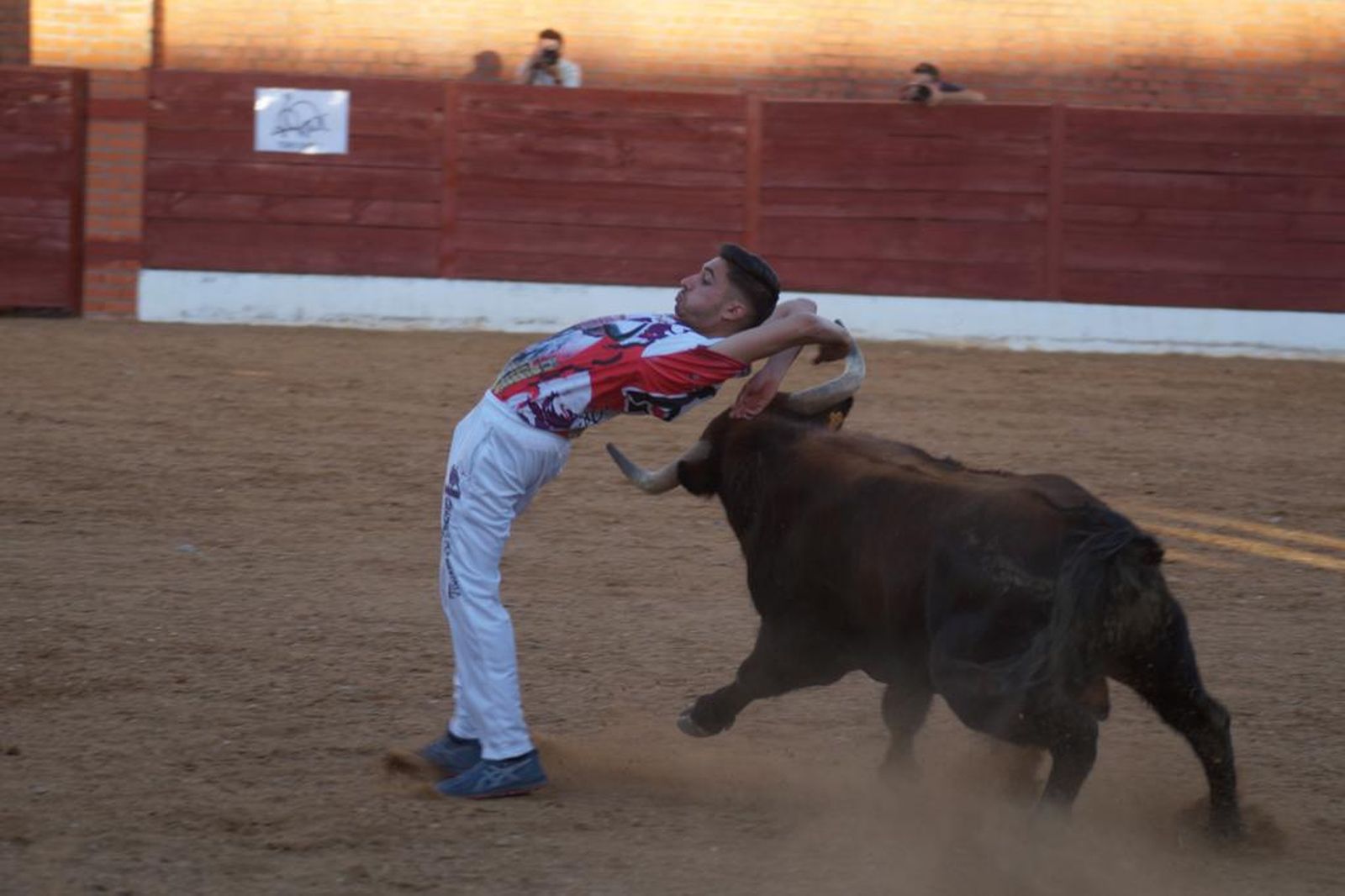 whatsapp-image-2021-07-03-at-21-51-45-7