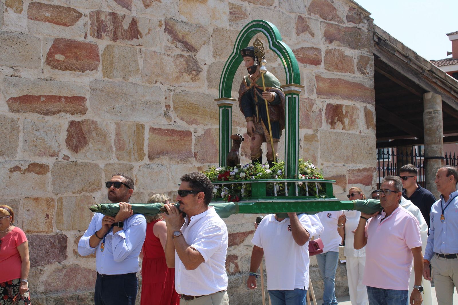 Carbajosa procesión de San Roque 2025 (38).JPG