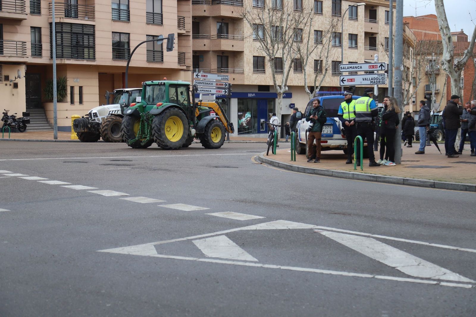 imagen-de-whatsapp-2024-02-09-a-las-10-58-31-0723e6aa