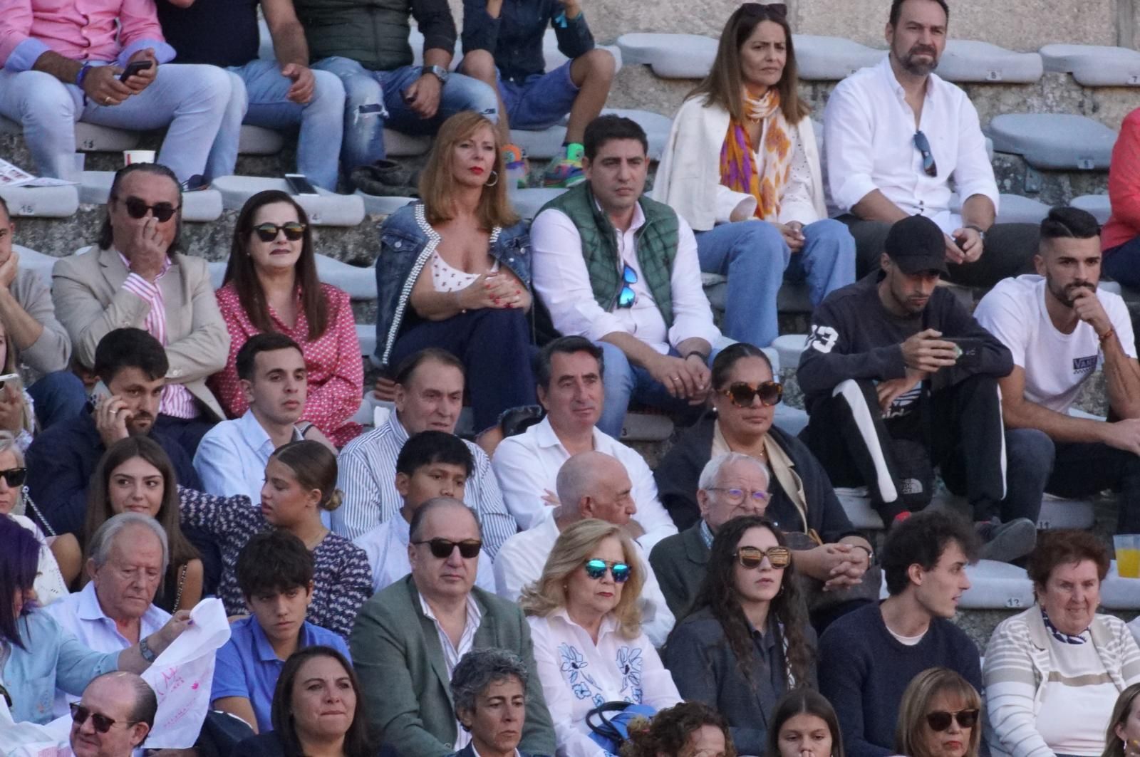 whatsapp-image-2024-09-14-at-20-10-21-4